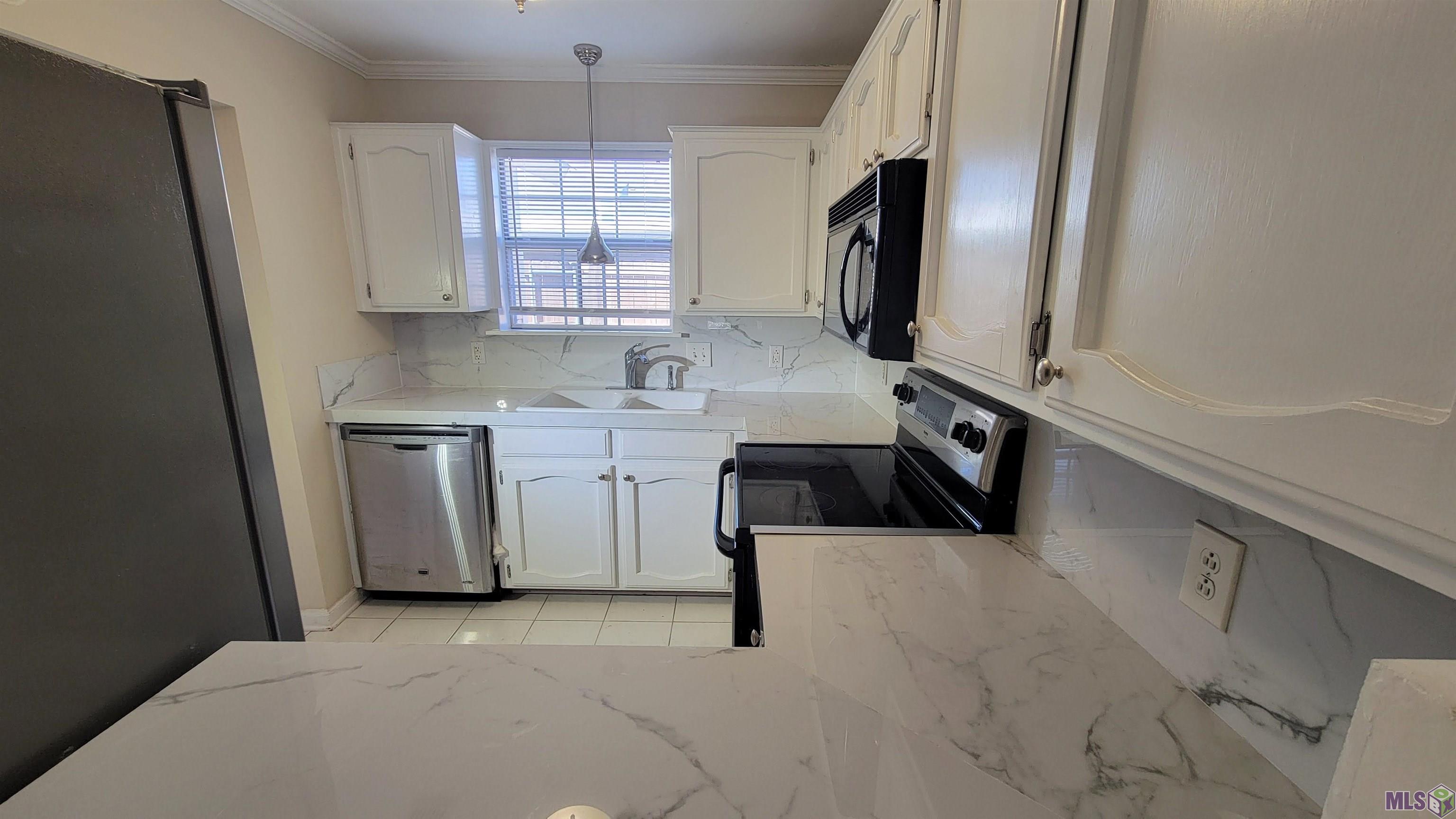 9007 Highland Road, Unit 34 Baton Rouge, LA 70810 - Photo 5 of 23