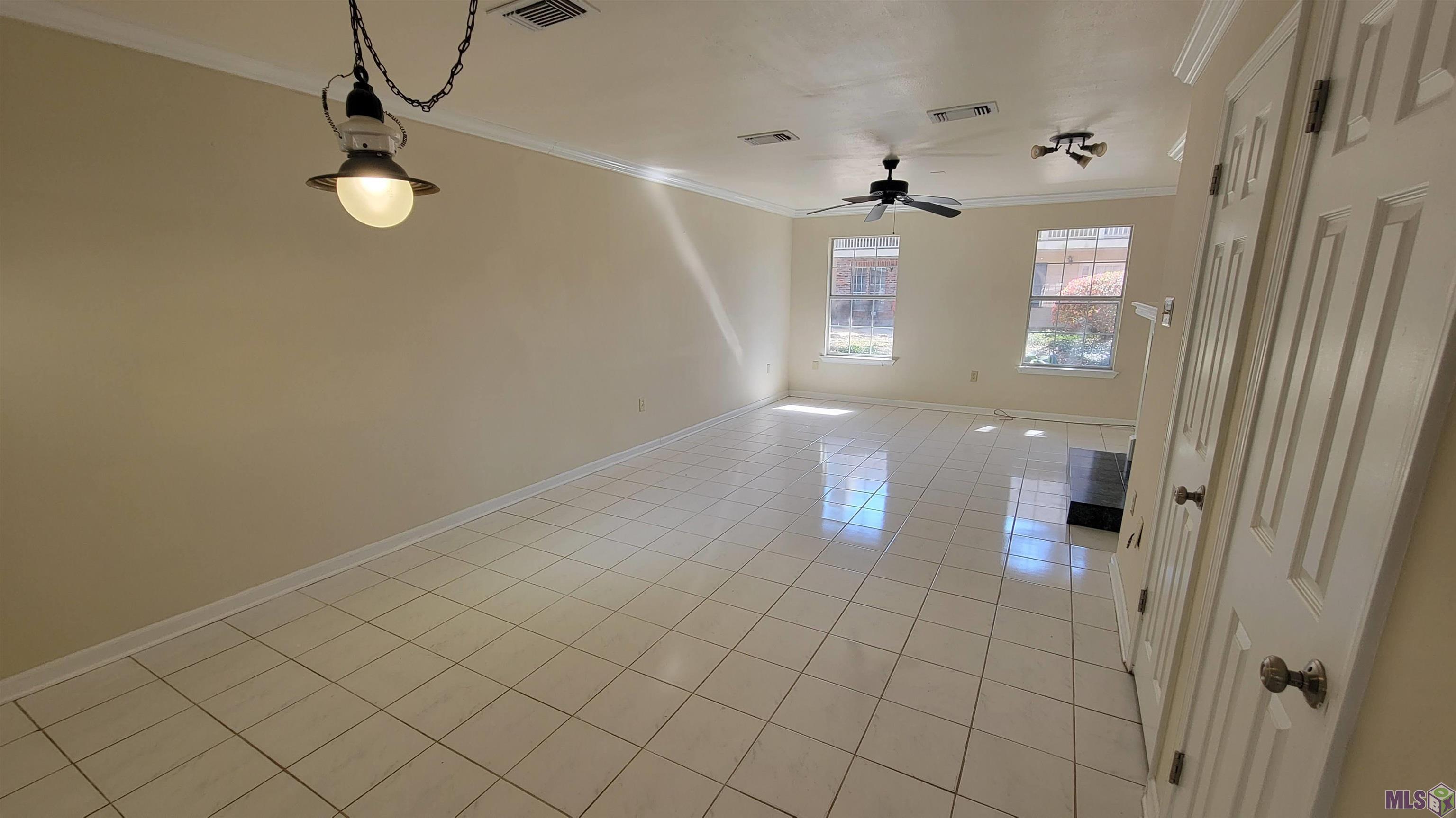 9007 Highland Road, Unit 34 Baton Rouge, LA 70810 - Photo 9 of 23