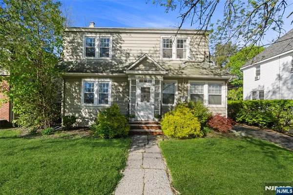 $699,000 | 59 West Passaic Street, Maywood, NJ 07607