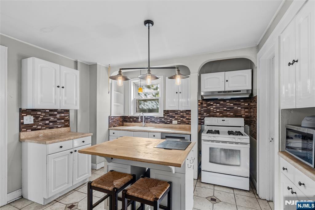 59 West Passaic Street Maywood, NJ 07607 - Photo 11 of 31