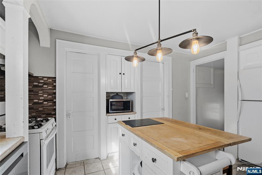 59 West Passaic Street Maywood, NJ 07607 - Photo 12 of 31