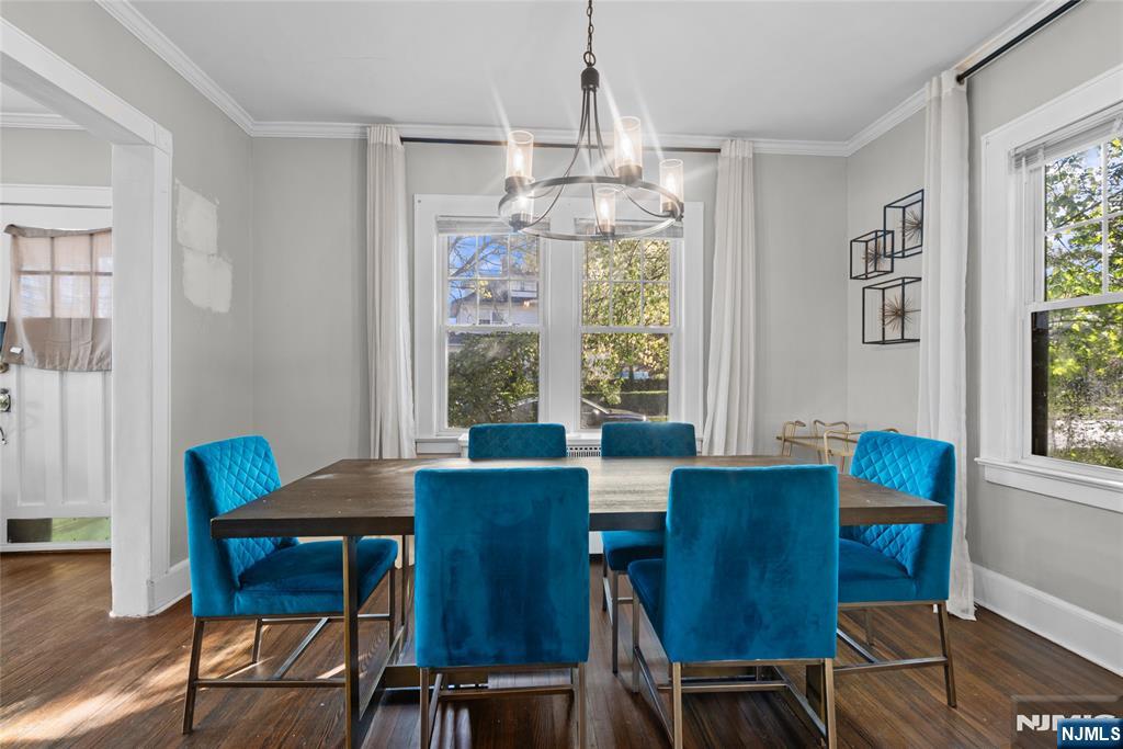 59 West Passaic Street Maywood, NJ 07607 - Photo 13 of 31