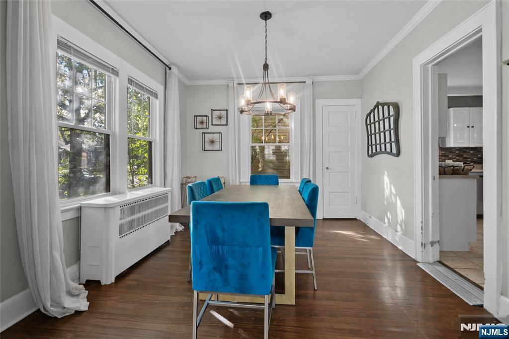 59 West Passaic Street Maywood, NJ 07607 - Photo 14 of 31