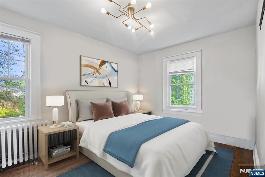 59 West Passaic Street Maywood, NJ 07607 - Photo 15 of 31