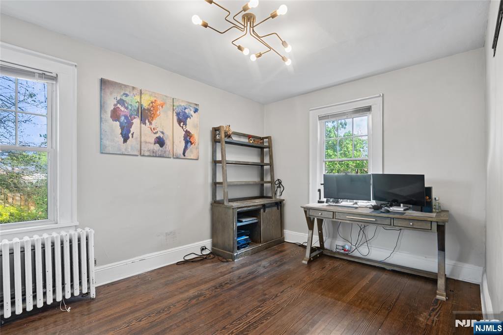 59 West Passaic Street Maywood, NJ 07607 - Photo 16 of 31