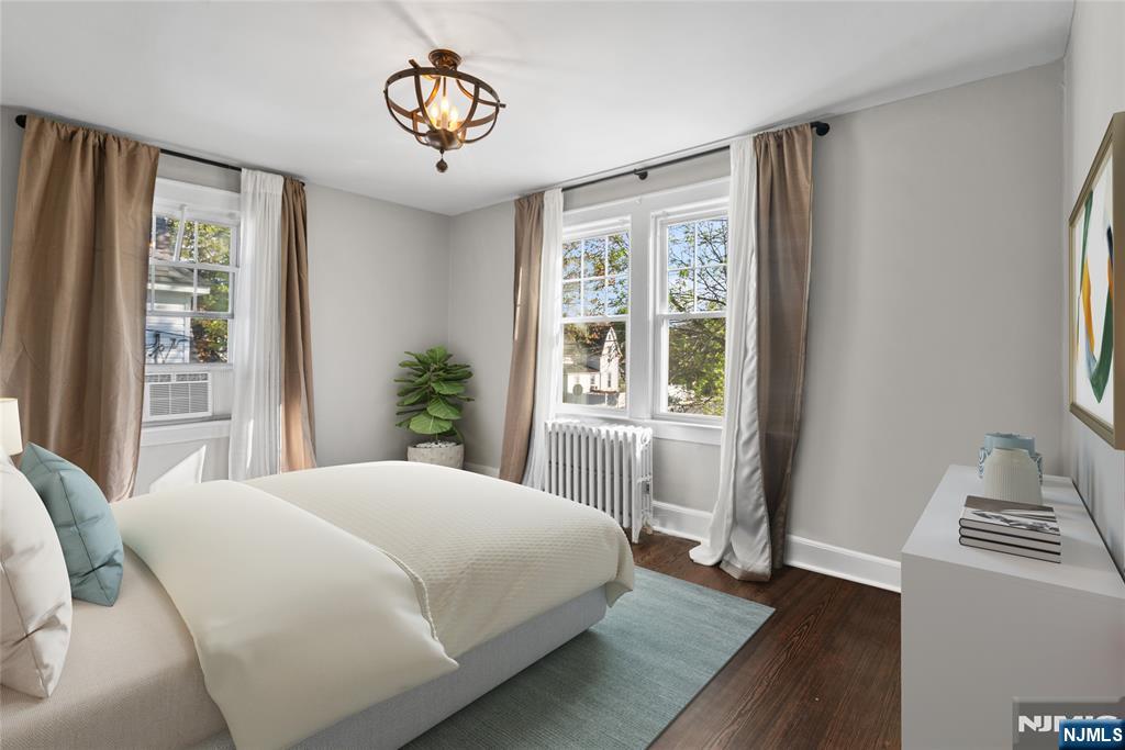 59 West Passaic Street Maywood, NJ 07607 - Photo 18 of 31