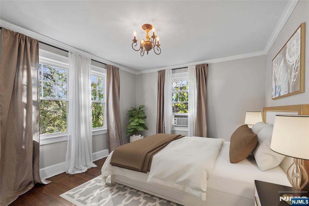 59 West Passaic Street Maywood, NJ 07607 - Photo 19 of 31