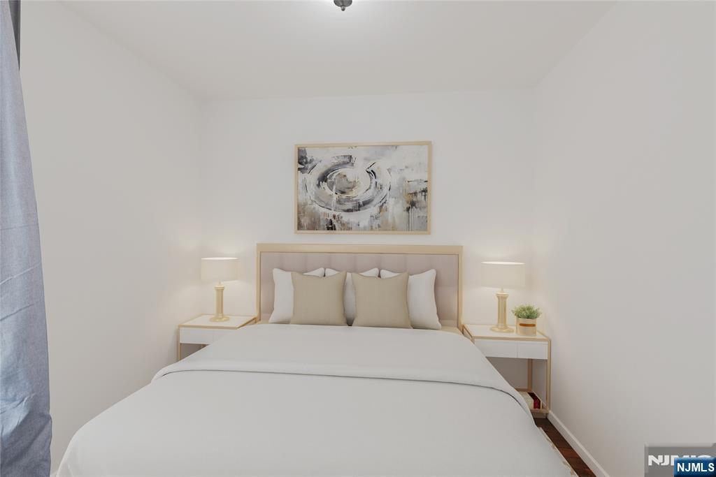 59 West Passaic Street Maywood, NJ 07607 - Photo 20 of 31