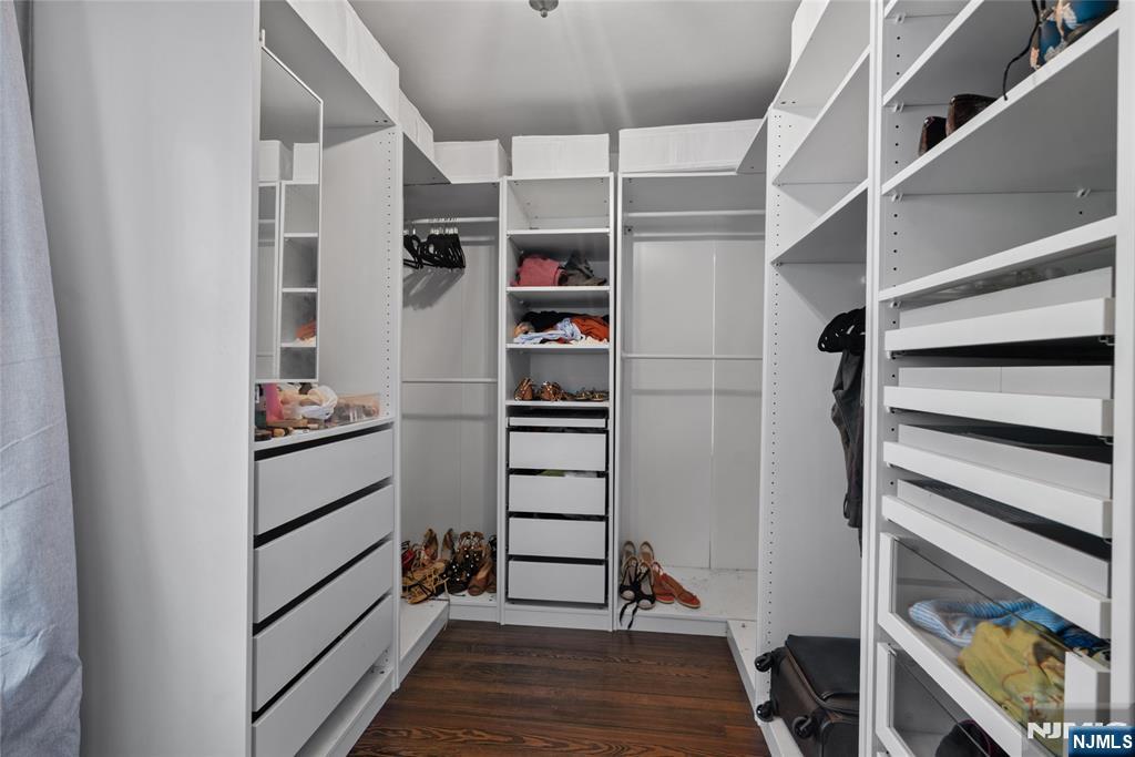 59 West Passaic Street Maywood, NJ 07607 - Photo 21 of 31