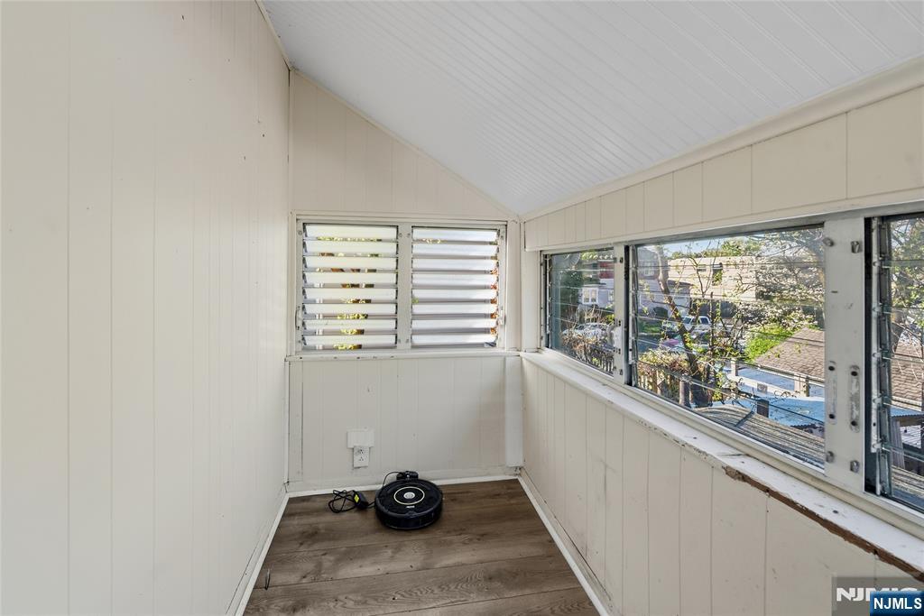 59 West Passaic Street Maywood, NJ 07607 - Photo 22 of 31