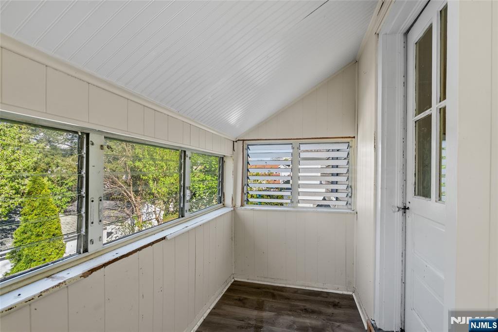 59 West Passaic Street Maywood, NJ 07607 - Photo 23 of 31