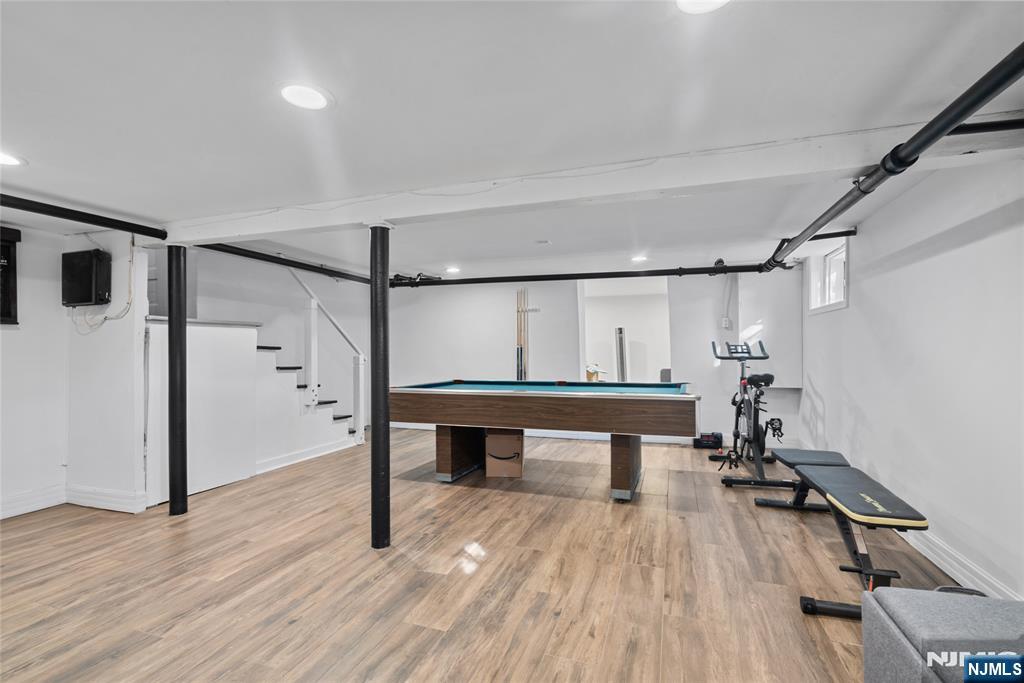 59 West Passaic Street Maywood, NJ 07607 - Photo 24 of 31