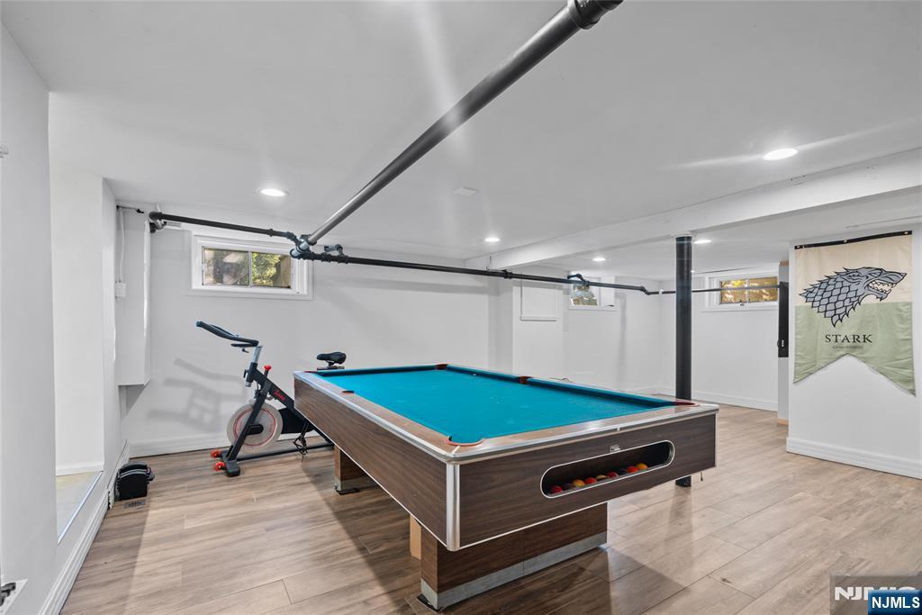 59 West Passaic Street Maywood, NJ 07607 - Photo 25 of 31