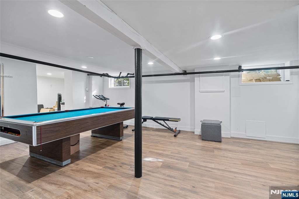 59 West Passaic Street Maywood, NJ 07607 - Photo 26 of 31