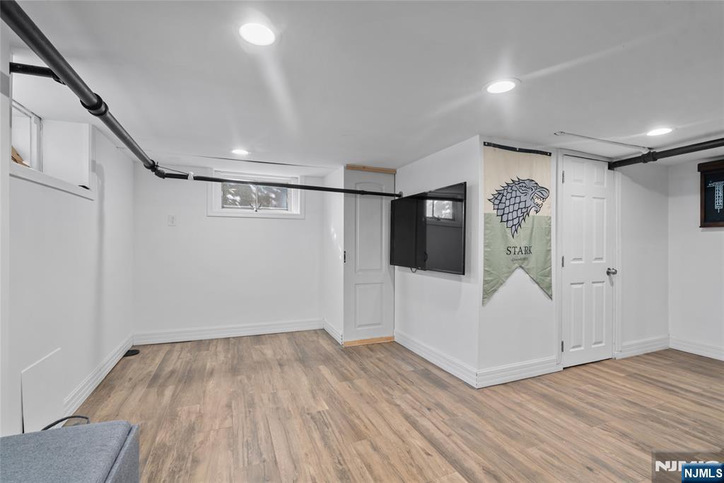 59 West Passaic Street Maywood, NJ 07607 - Photo 27 of 31