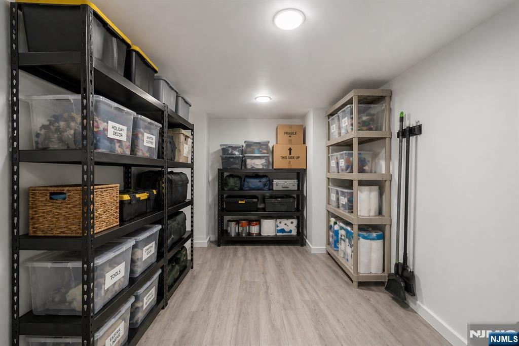 59 West Passaic Street Maywood, NJ 07607 - Photo 28 of 31