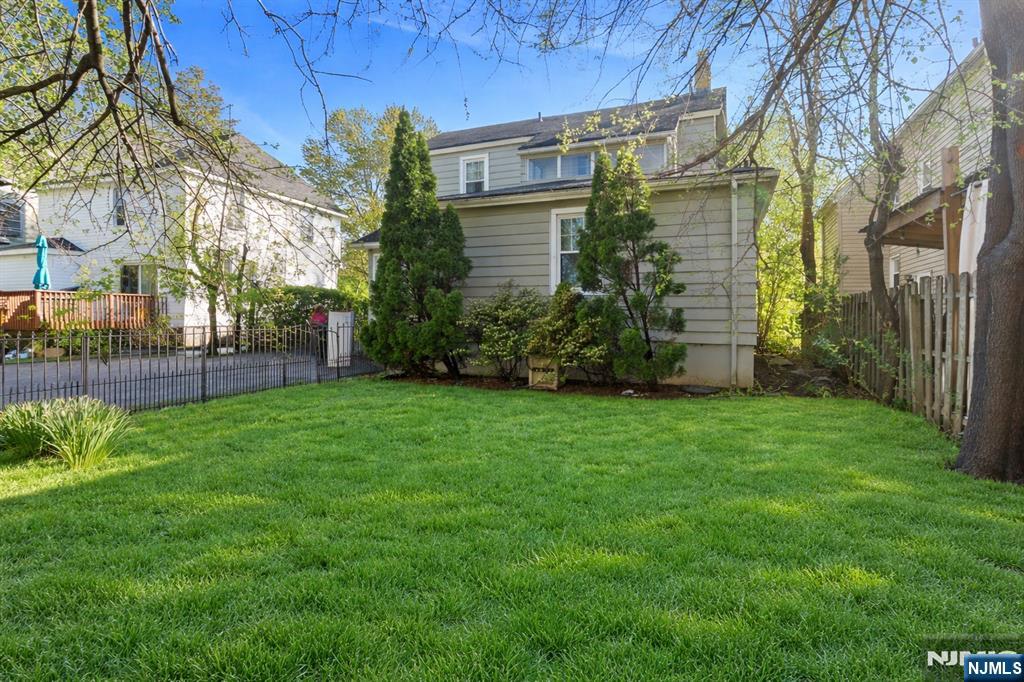 59 West Passaic Street Maywood, NJ 07607 - Photo 29 of 31