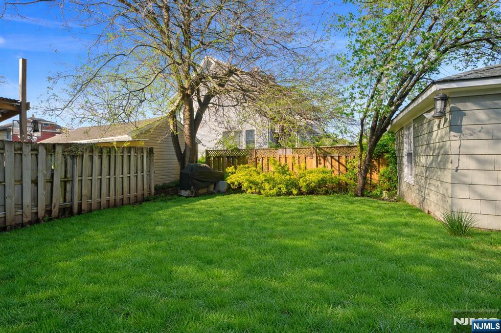 59 West Passaic Street Maywood, NJ 07607 - Photo 30 of 31