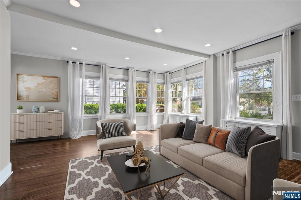 59 West Passaic Street Maywood, NJ 07607 - Photo 3 of 31