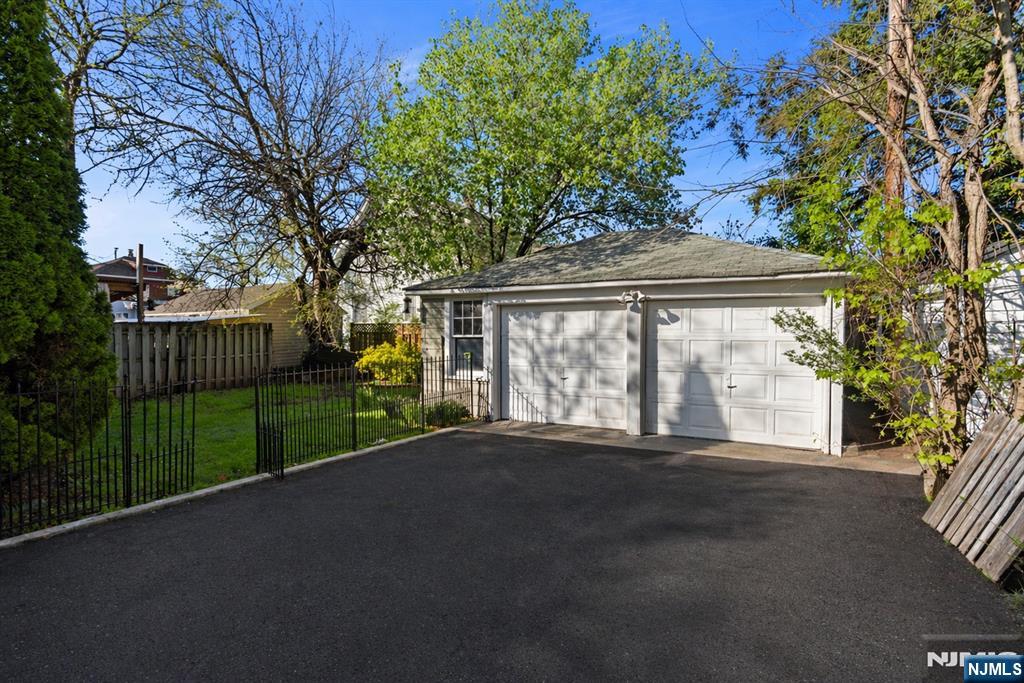 59 West Passaic Street Maywood, NJ 07607 - Photo 31 of 31