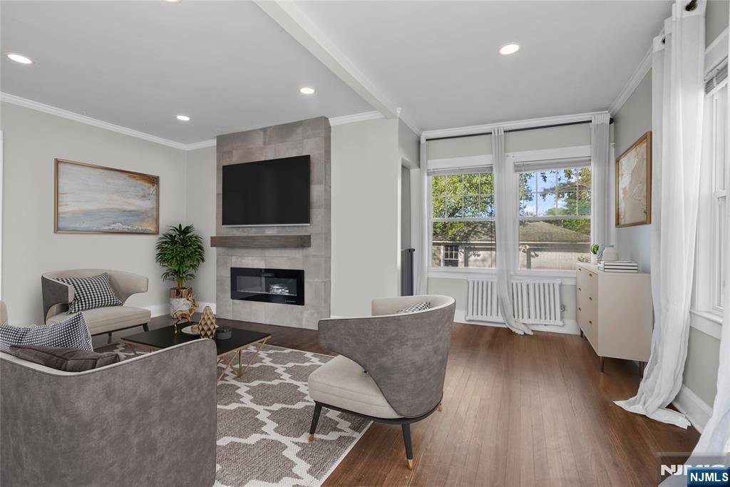 59 West Passaic Street Maywood, NJ 07607 - Photo 5 of 31