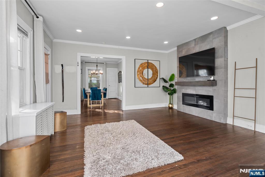 59 West Passaic Street Maywood, NJ 07607 - Photo 6 of 31