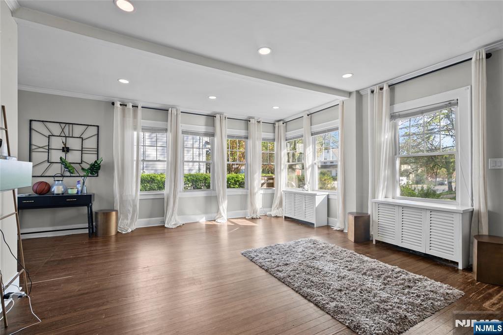 59 West Passaic Street Maywood, NJ 07607 - Photo 7 of 31