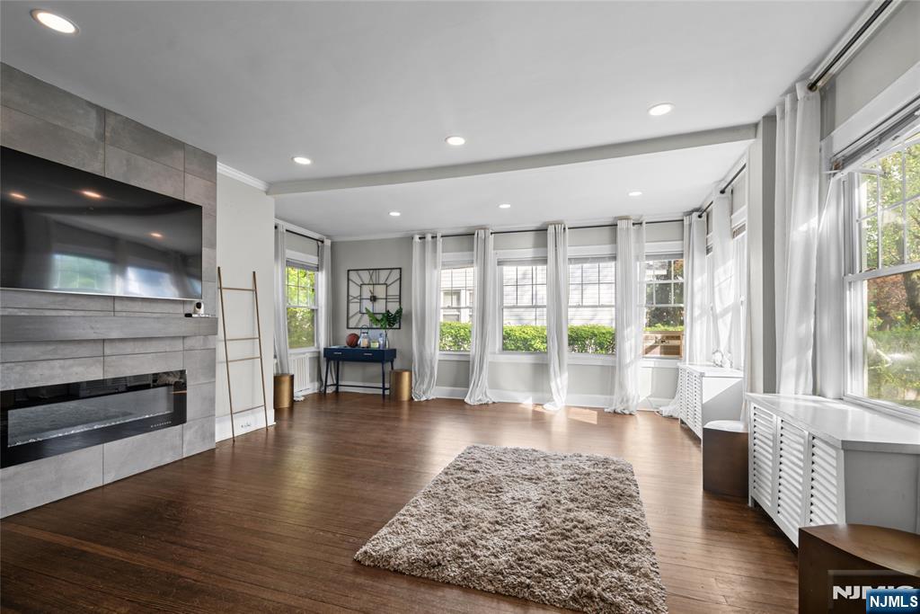 59 West Passaic Street Maywood, NJ 07607 - Photo 8 of 31