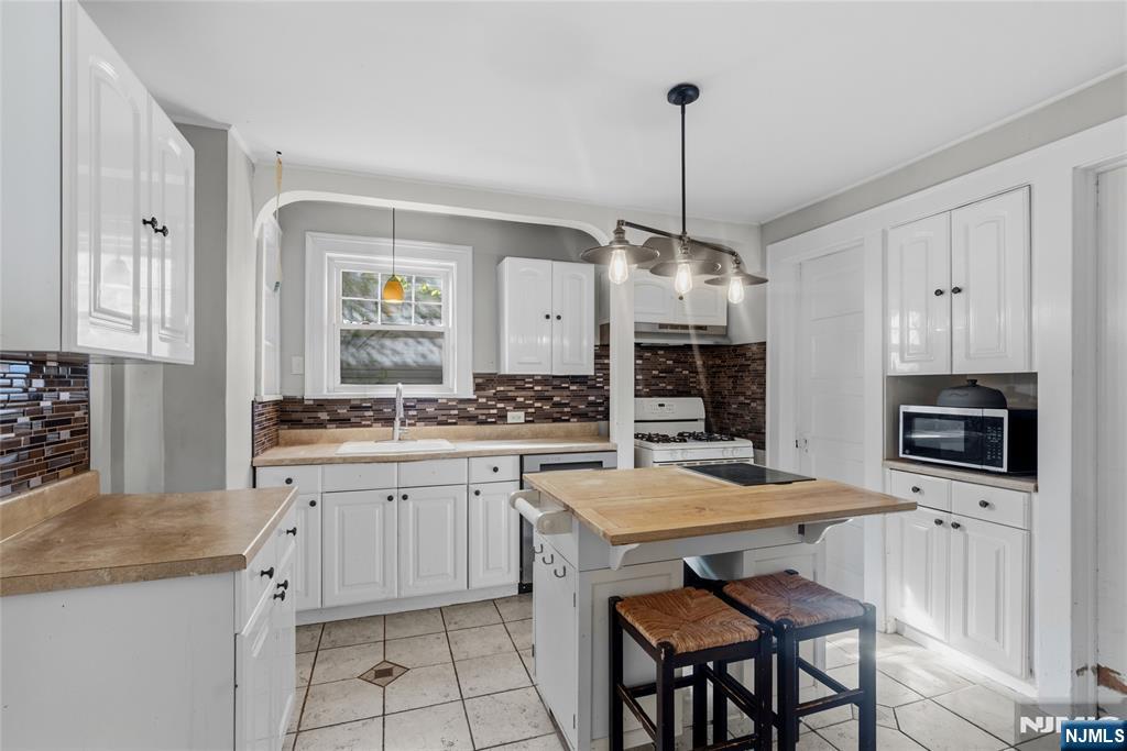 59 West Passaic Street Maywood, NJ 07607 - Photo 9 of 31