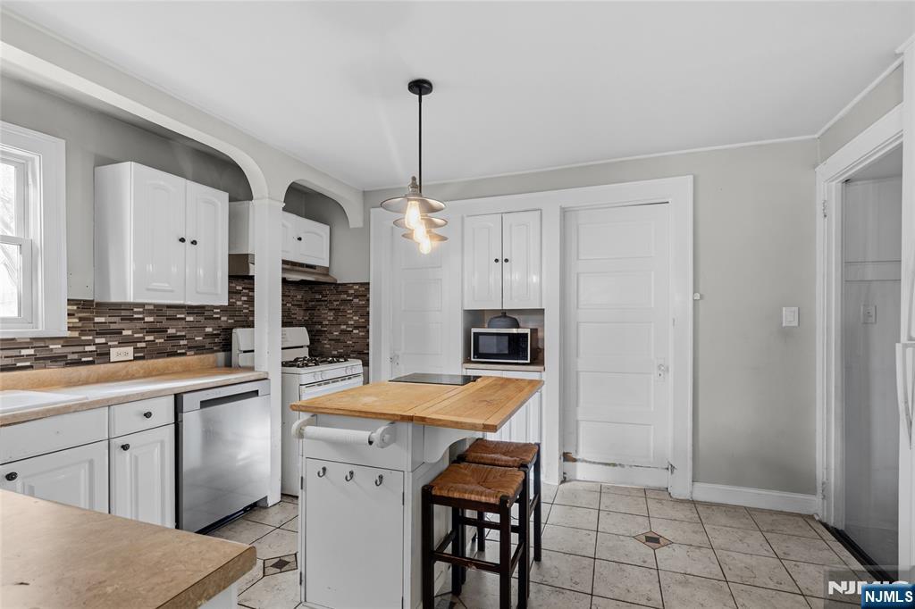 59 West Passaic Street Maywood, NJ 07607 - Photo 10 of 31