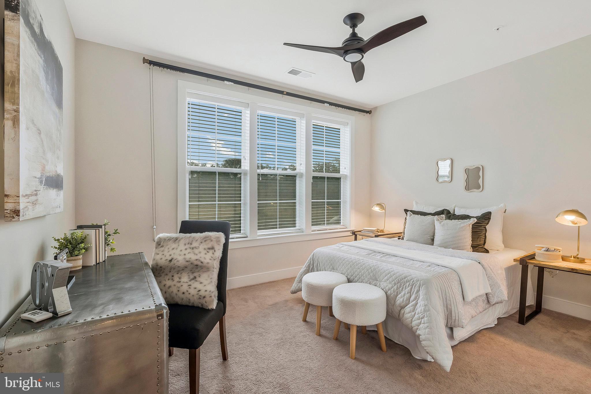 2319 Field Point Road, Unit 104 Herndon, VA 20171 - Photo 20 of 33 Gallery Image 20