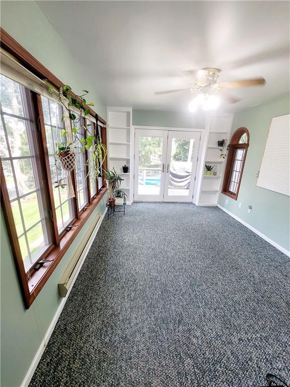 409 Ridgeway Street Greensburg, PA 15601 - Photo 14 of 24 Gallery Image 14