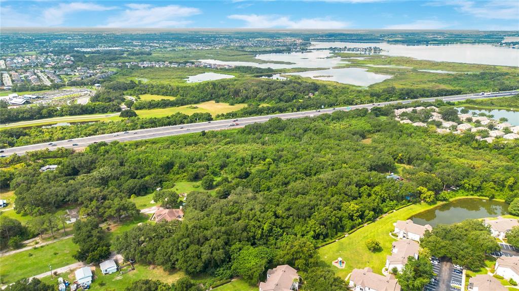 Avalon Road, Unit 53 Winter Garden, FL 34787 - Photo 19 of 24
