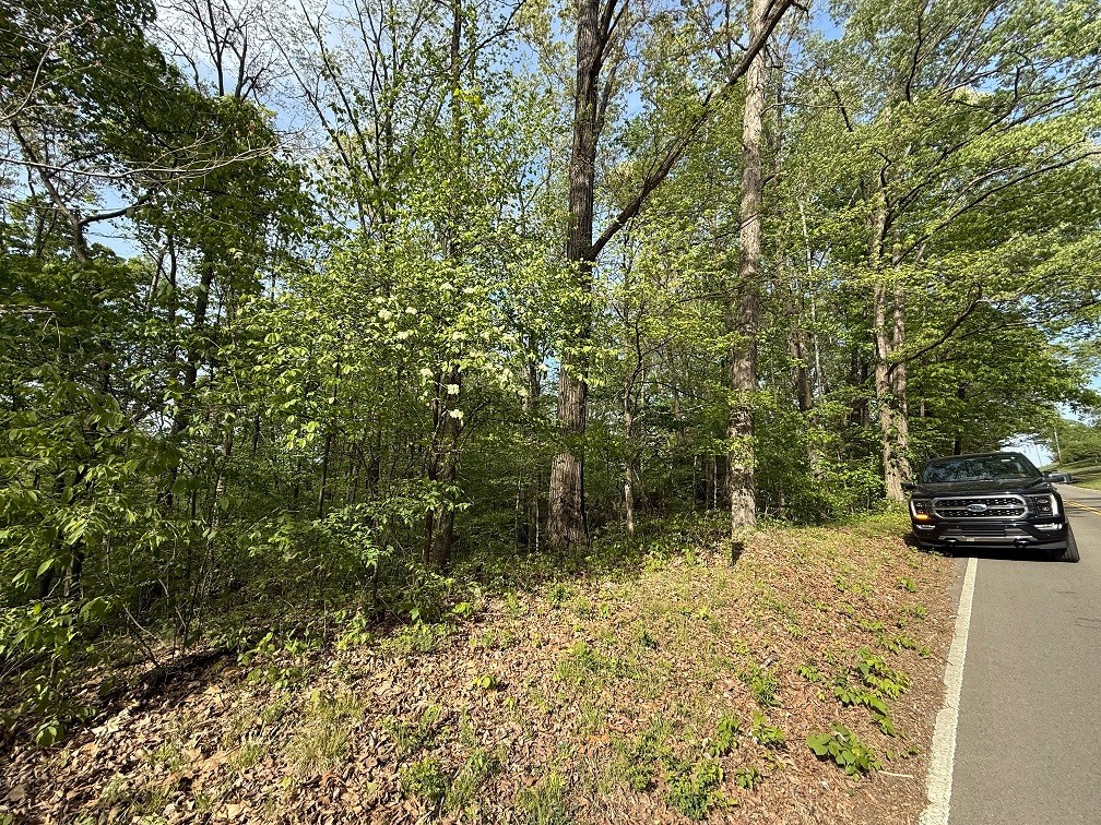0 Garton Road Burns, TN 37029 - Photo 2 of 20 a view of outdoor space and deck