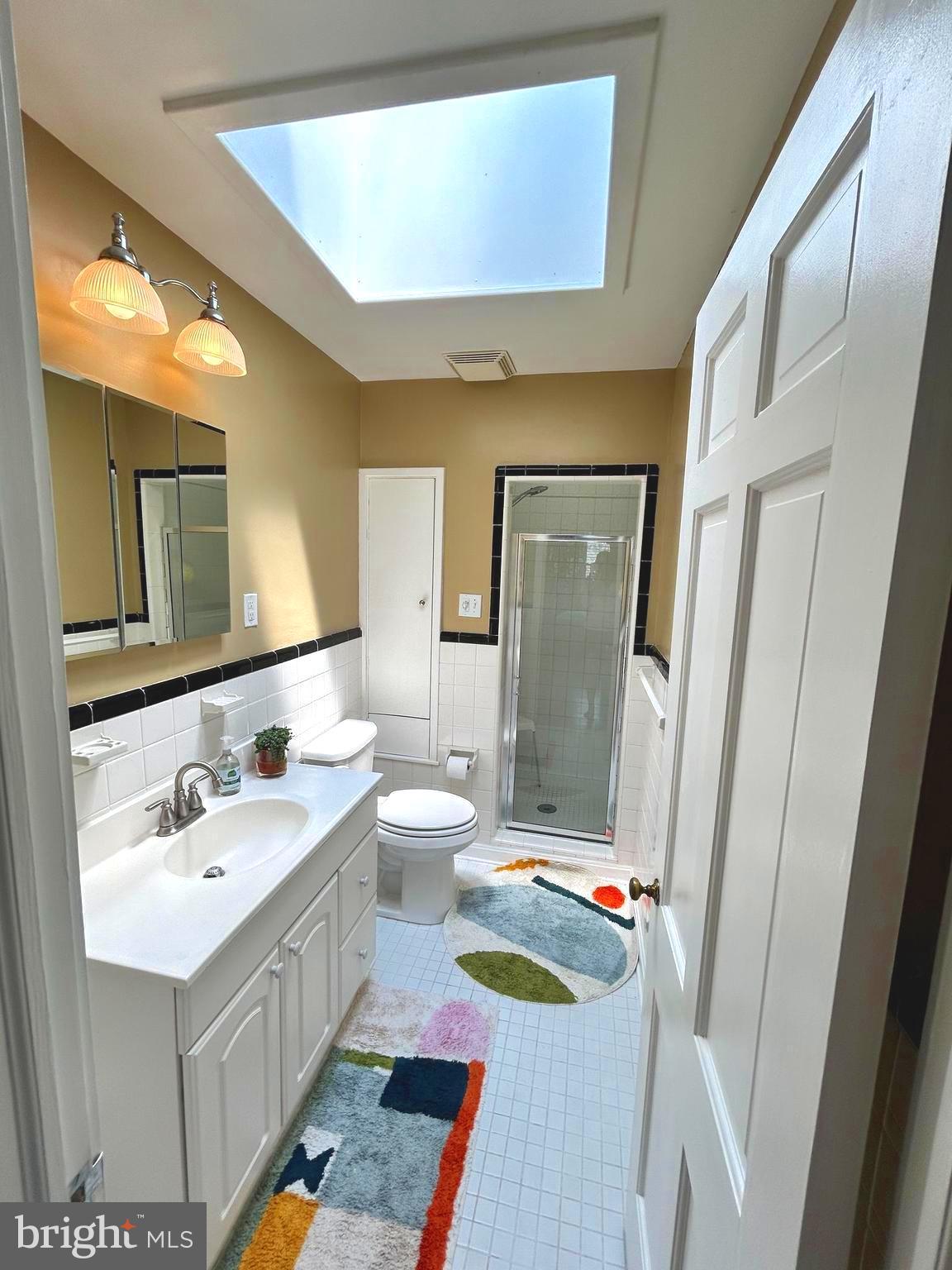 5603 Roland Avenue Baltimore, MD 21210 - Photo 18 of 32