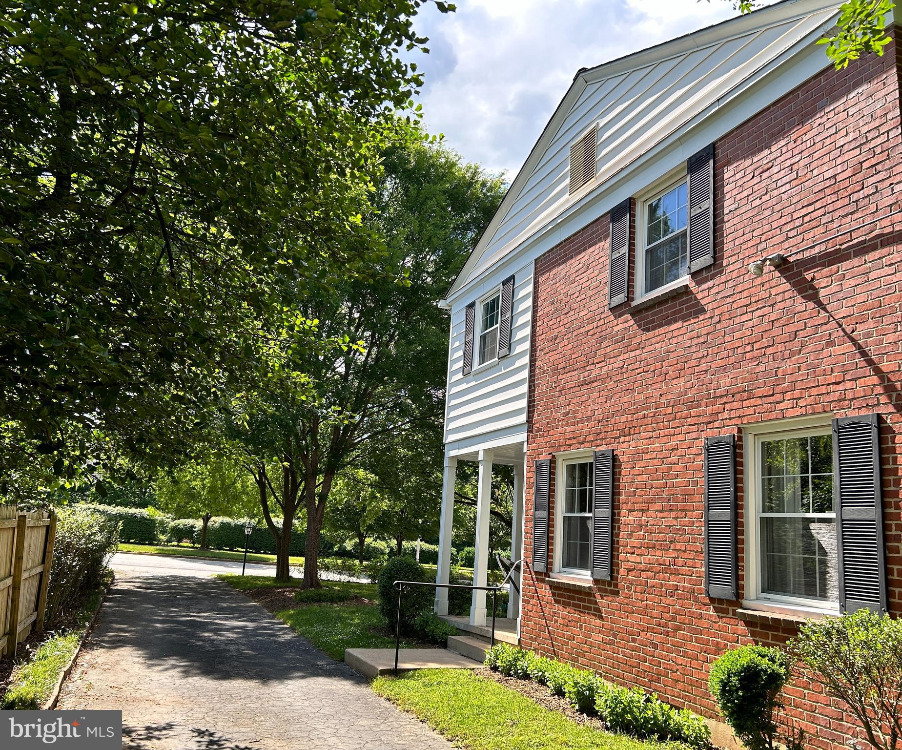5603 Roland Avenue Baltimore, MD 21210 - Photo 31 of 32