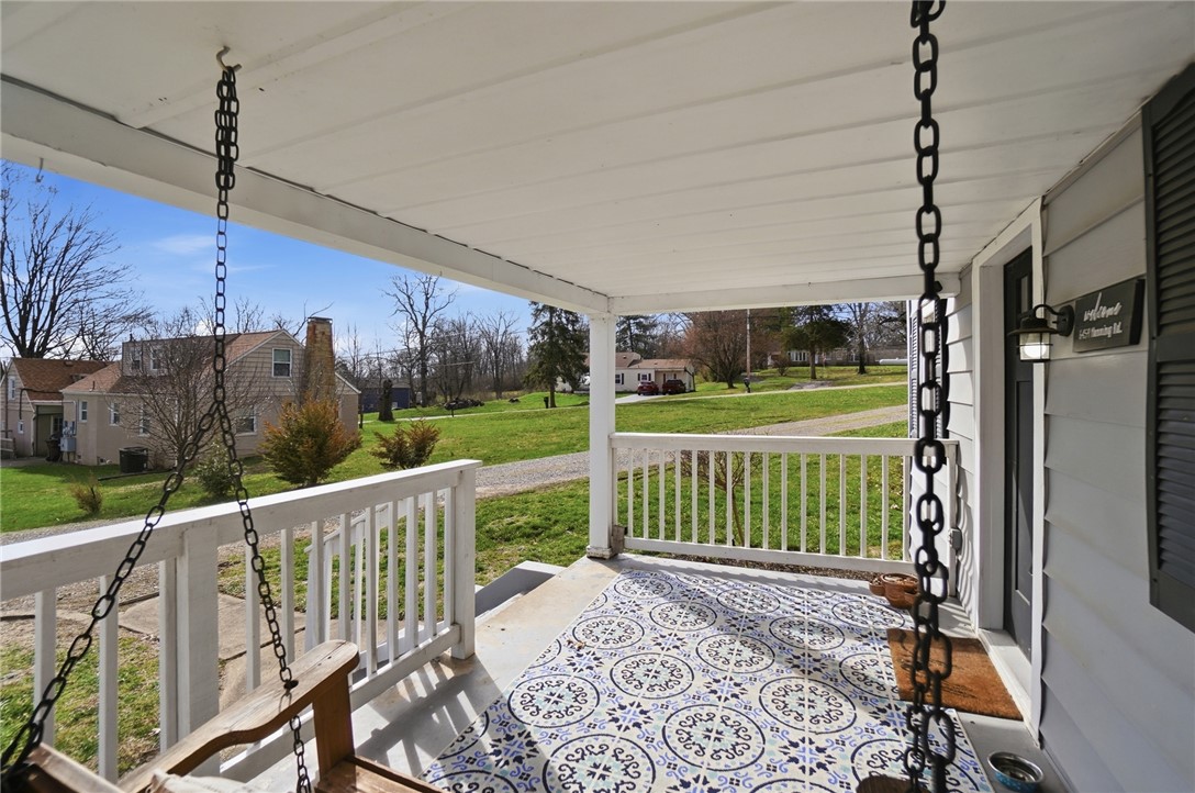 6459 Manning Road Miamisburg, OH 45342 - Photo 8 of 74