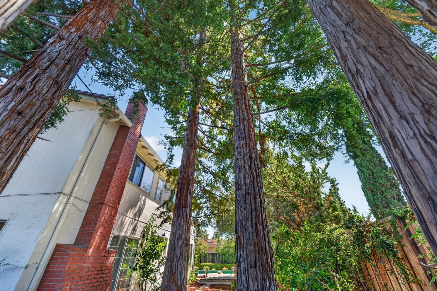 1663 Finch Way Sunnyvale, CA 94087 - Photo 72 of 87