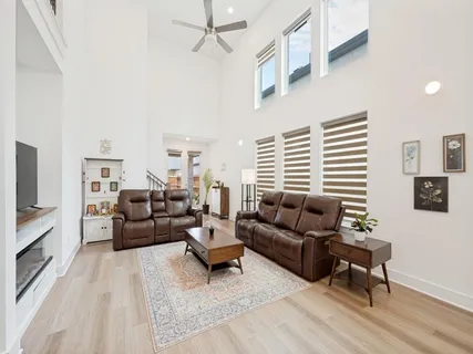 $499,000 | 2825 Holland Court, Celina, TX 75009