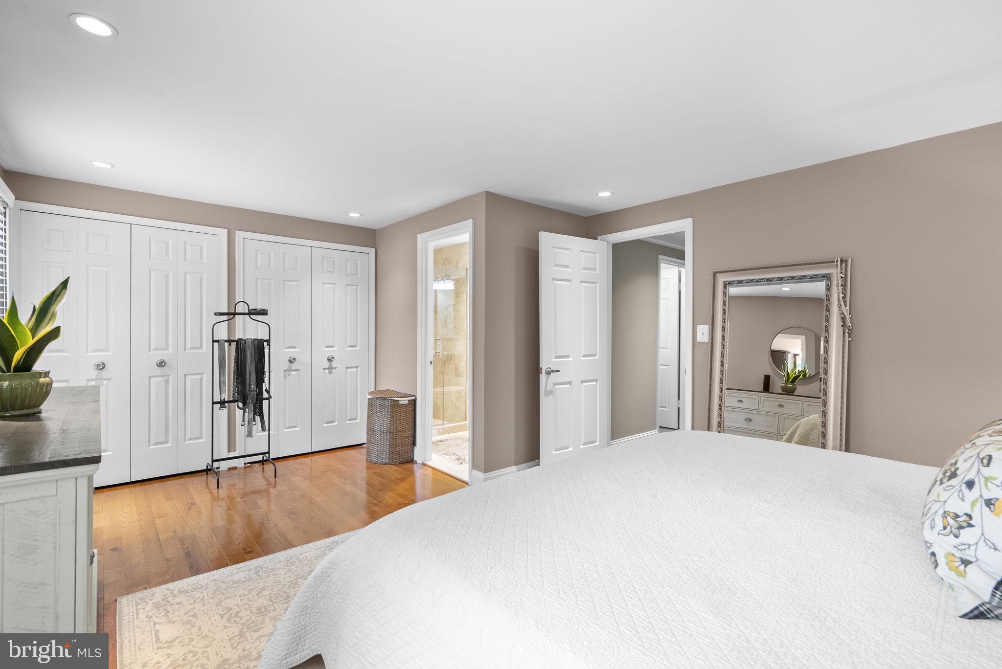 600 Sonata Way Silver Spring, MD 20901 - Photo 20 of 40