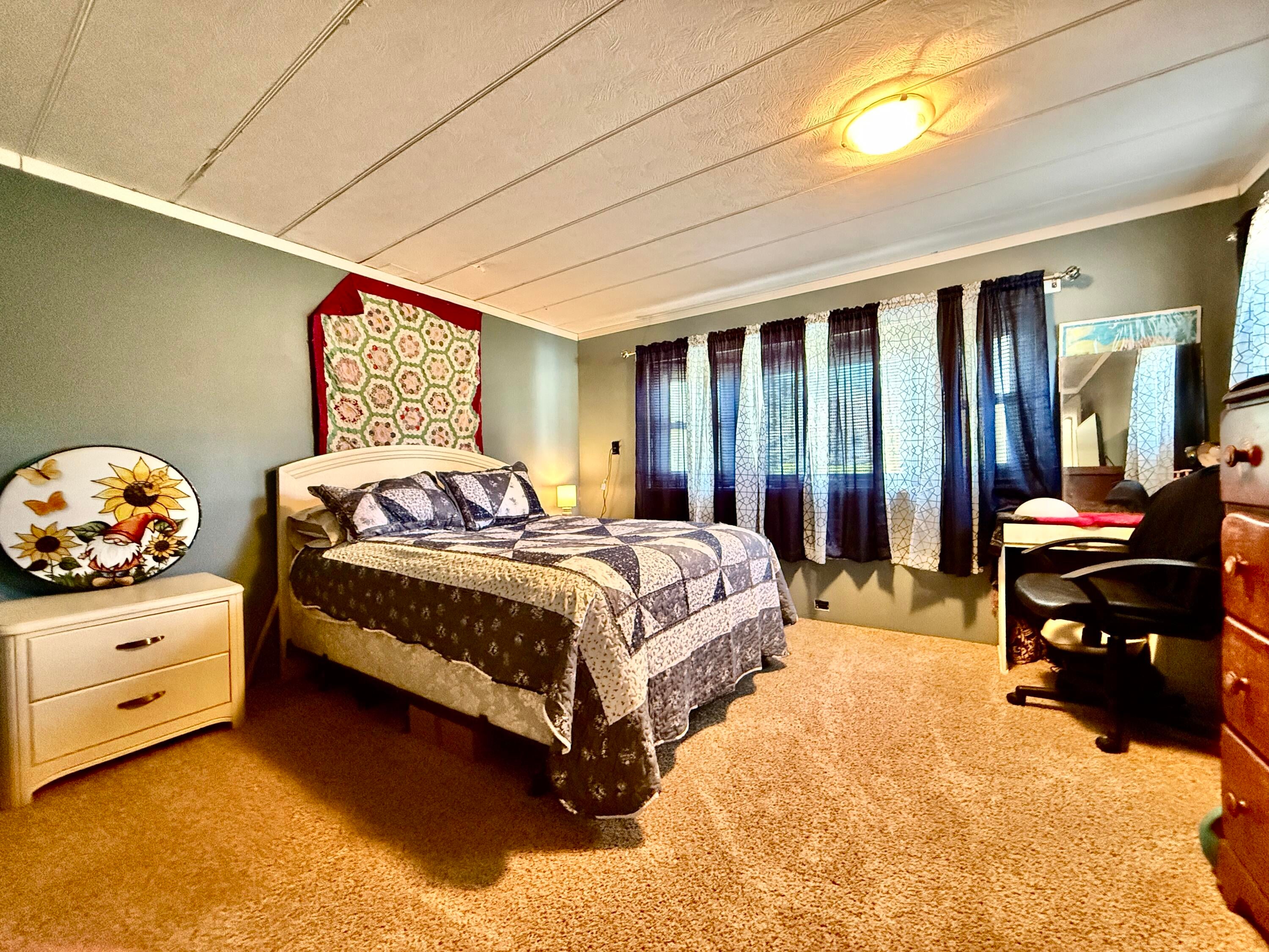 3063 Gratiot Road Indian River, MI 49749 - Photo 5 of 28 Primary