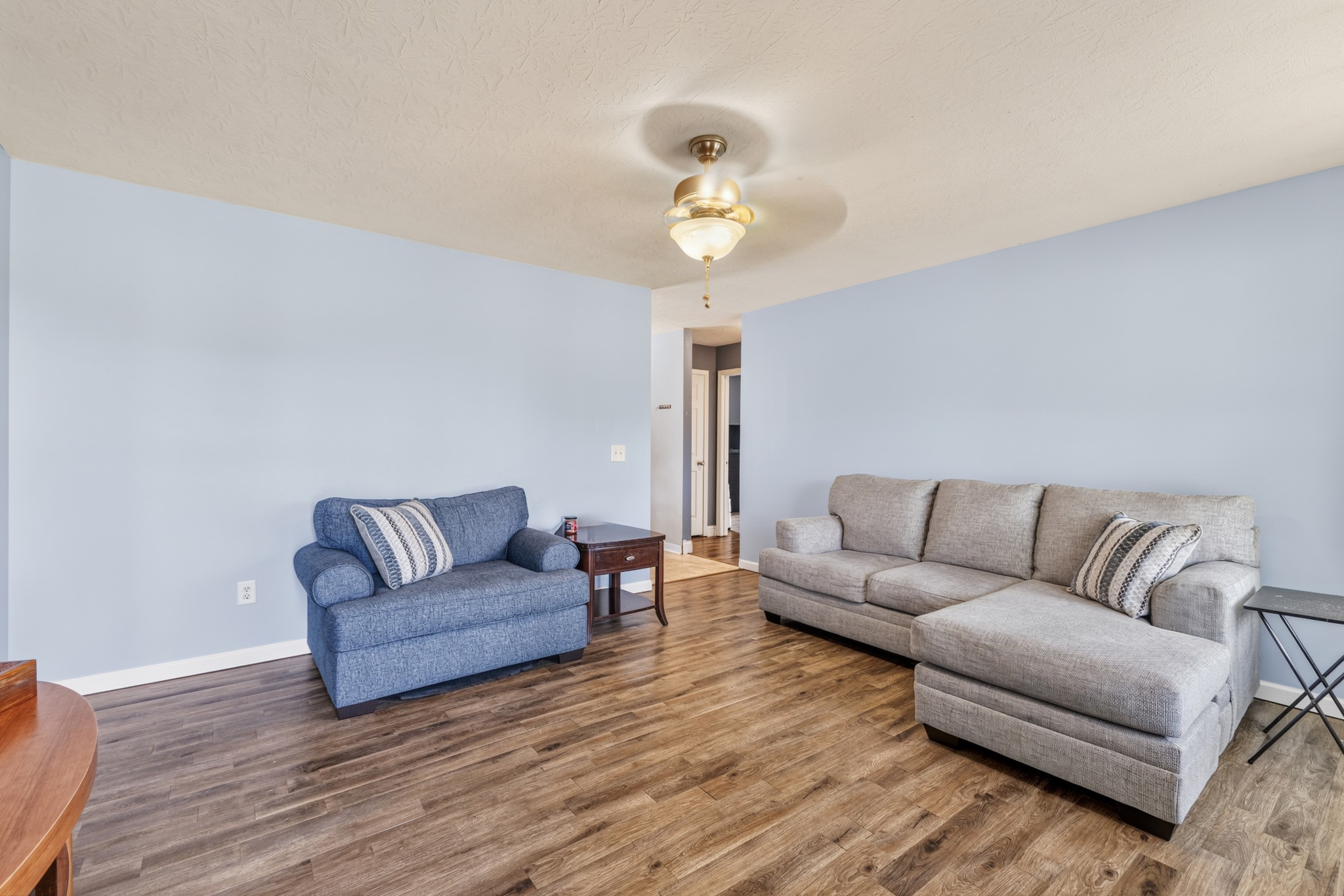 228 A T G T Road Portland, TN 37148 - Photo 7 of 28