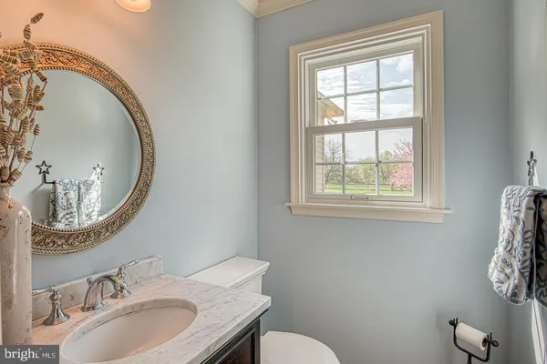 $1,050,000 | 442 Chambers Lane, West Chester, PA 19382