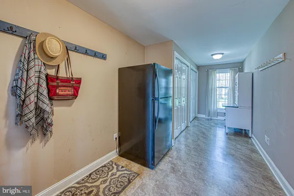 $1,050,000 | 442 Chambers Lane, West Chester, PA 19382