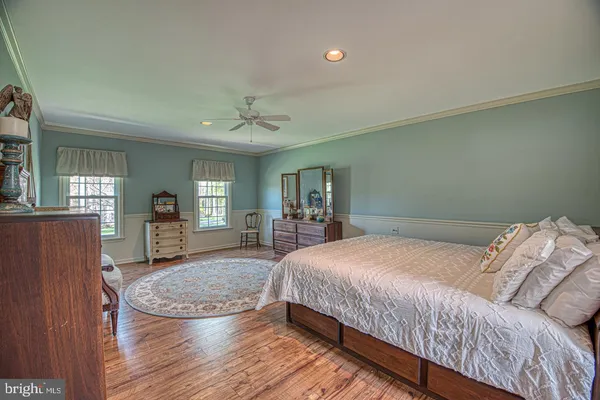 $1,050,000 | 442 Chambers Lane, West Chester, PA 19382