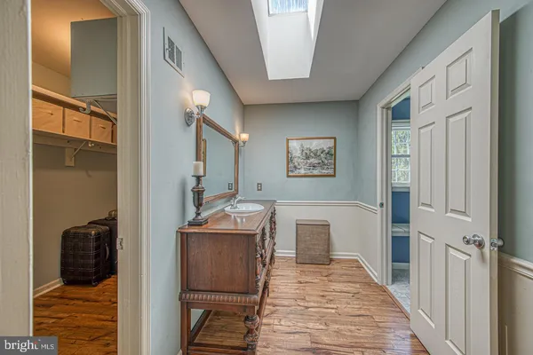 $1,050,000 | 442 Chambers Lane, West Chester, PA 19382