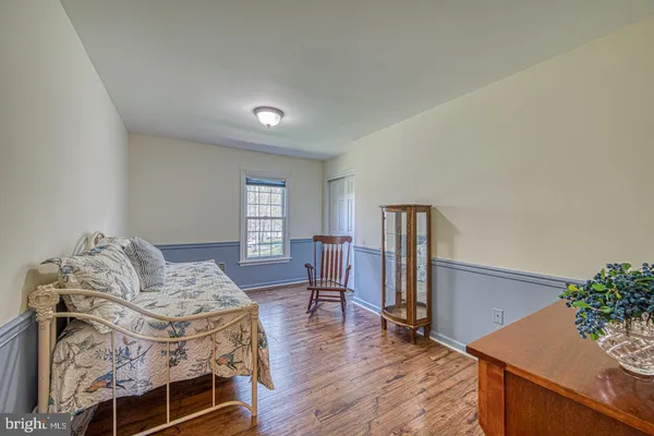 $1,050,000 | 442 Chambers Lane, West Chester, PA 19382