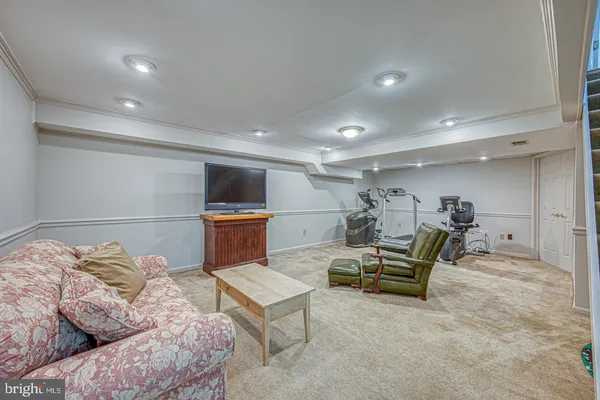 $1,050,000 | 442 Chambers Lane, West Chester, PA 19382