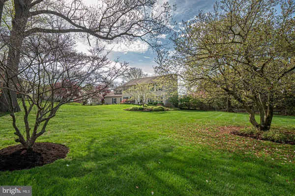 $1,050,000 | 442 Chambers Lane, West Chester, PA 19382