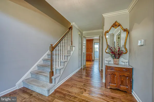 $1,050,000 | 442 Chambers Lane, West Chester, PA 19382